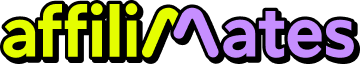 affiliMates